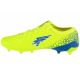 2. Joma Gol 2509 FG M GOLS2509FG Fußballschuhe