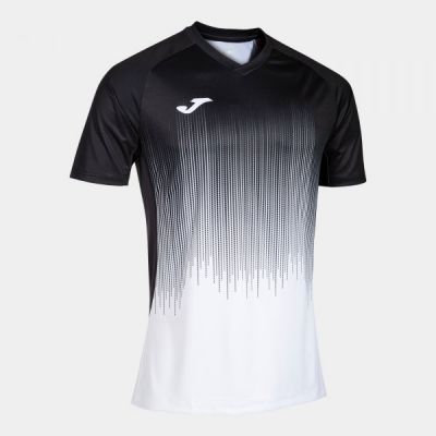 Joma Tiger IV Kurzarm-T-Shirt M 102764.201
