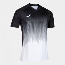 Joma Tiger IV Short Sleeve T-shirt M 102764.201