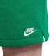 6. Herren-Shorts Nike Club grün FN3520 365