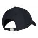 2. Nike Dri-Fit Club Unstrukturierte FB5372-010 Kappe