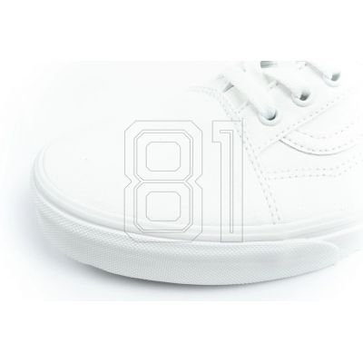 13. Vans Old Skool M VN000D3HW001 Schuhe