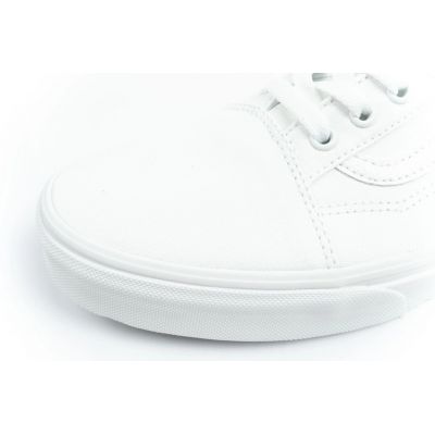 13. Vans Old Skool M VN000D3HW001 Schuhe