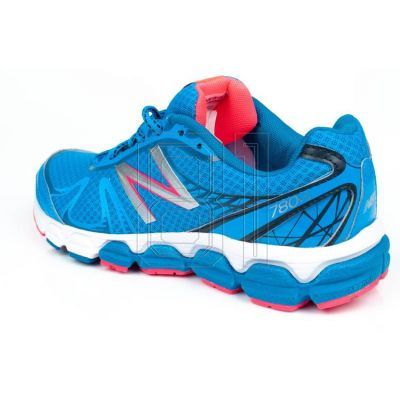 5. Sneakers New Balance W W780BP5