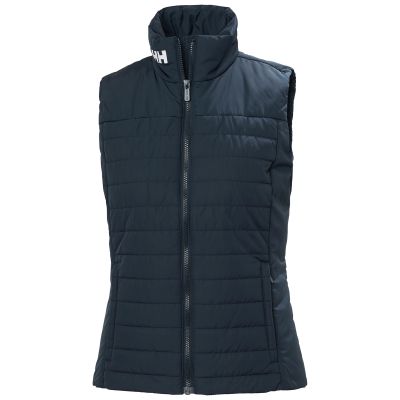Helly Hansen Damen W Crew Insulator Vest 2.0 30240 597