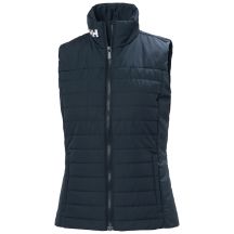 Helly Hansen Damen W Crew Insulator Vest 2.0 30240 597