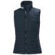 Helly Hansen Damen W Crew Insulator Vest 2.0 30240 597