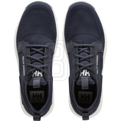 7. Helly Hansen Henley M 11704 597 Schuhe