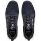 7. Helly Hansen Henley M 11704 597 Schuhe