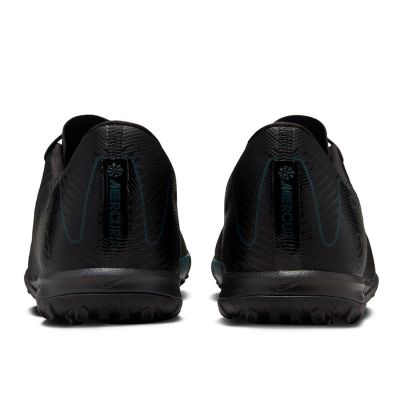 3. Nike Zoom Mercurial Vapor 16 Academy TF M FQ8449-002 Fußballschuhe