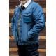 NEO Tools 81-557-M Arbeitsjacke