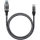 2. TECHLY USB-A ZU GIGABIT ETHERNET RJ45 1M ADAPTER/NETZWERKKABEL