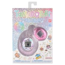 TAMAGOTCHI - FEIERTAGE 2026