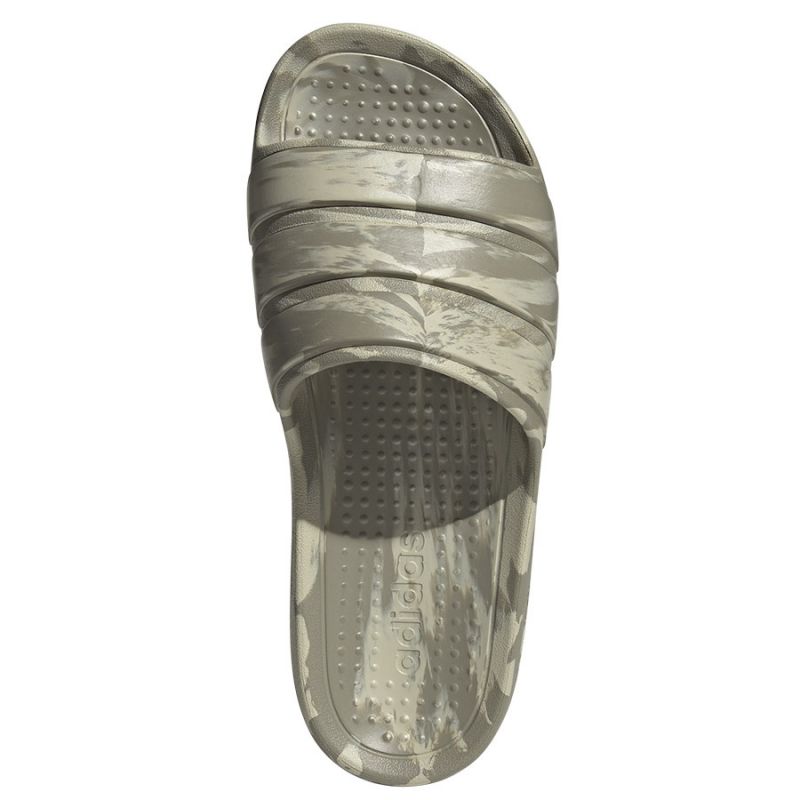 Adidas Adilette Flow M JI4792 Flip-Flops