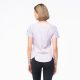 19. IQ Cross The Line Heria W 92800552243 T-Shirt