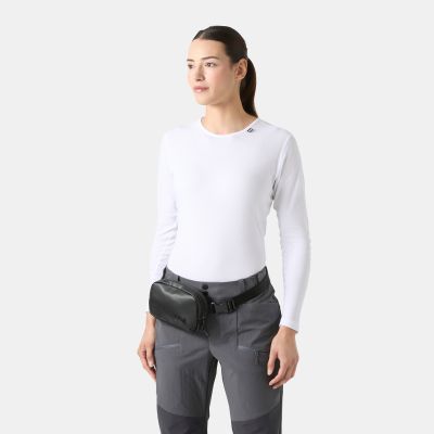 4. Helly Hansen GUIDE HÜFTTASCHE 67660 990