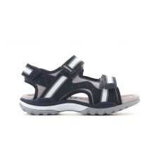 Geox J Borealis J820RB 01050 C0661