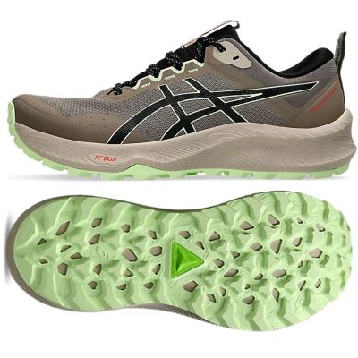 Asics GEL-Trabuco Terra 3 Schuhe 1011C152 021