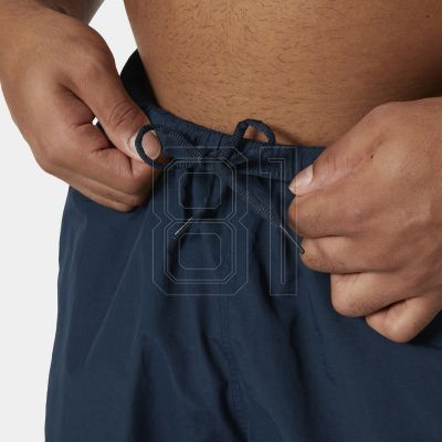 8. Helly Hansen Cascais Trunk M 34031 595 Badeshorts