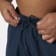 8. Helly Hansen Cascais Trunk M 34031 595 Badeshorts