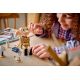 7. LEGO Harry Potter 76469 – Dobby der Elf