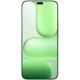10. Honor 600 Lite 8/256GB DS 5G Velvet Gray