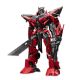 2. BLOKEES TRANSFORMERS CLASSIC CLASS 24 – SENTINEL PRIME