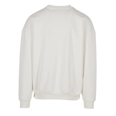 8. Karl Kani Herren-Sweatshirt PD00014007