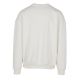 8. Karl Kani Herren-Sweatshirt PD00014007