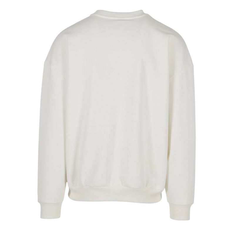 8. Karl Kani Herren-Sweatshirt PD00014007