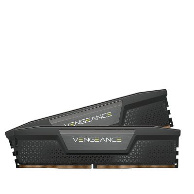 Corsair Vengeance CMK32GX5M2B6000C38 Speichermodul 32 GB (2 x 16 GB) DDR5 288-Pin DIMM