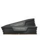 Corsair Vengeance CMK32GX5M2B6000C38 Speichermodul 32 GB (2 x 16 GB) DDR5 288-Pin DIMM