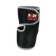 2. BNS 3105E Frottee-Ellenbogenbandage