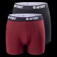 3. Hi-tec Mireio Boxershorts M 92800596156
