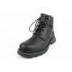 14. Caterpillar Quadrate M P723802 Winterstiefel