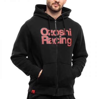 8. Ozoshi Hudson M OZ93923 Sweatshirt