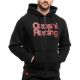 8. Ozoshi Hudson M OZ93923 Sweatshirt