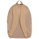3. adidas Classic Back To School 3-Streifen-Rucksack JX9058 Beige Einheitsgröße