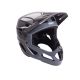 URGE-Helm ARCHI-DELTAR Graphit L 57-58 cm