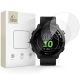 Tech-Protect Glass Fit+ 2er-Pack Panzerglas für Garmin Forerunner 55 - klar