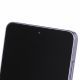 9. Samsung Galaxy S26+ (S947) 12/512GB Kobaltviolett