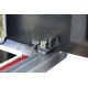 5. Phoenix Safe Co. Vela SS0801KD 10 l Stahl Graphit