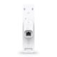 33. UniFi Access Ubiquiti G3 Pro Starter Kit UA-G3-SK-Pro, G3 Professional Access Reader + G3 Reader + Hub + Schlüsselanhänger (2 Stück)
