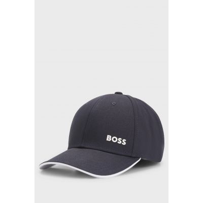 Boss Cap-Bold M 50519219-402
