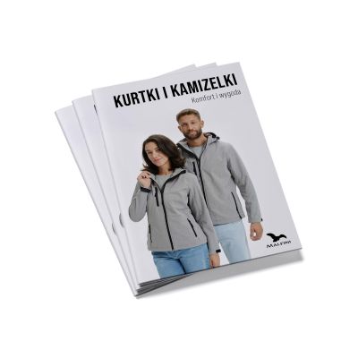 17. POS-Material (Polnisch)