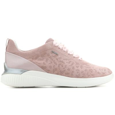 Geox D Theragon C D828SC 022BC C8056