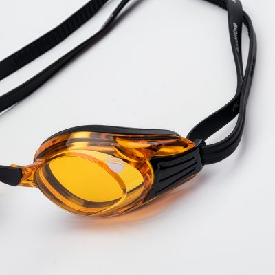 6. AquaWave Wesde Jr 92800499181 Schwimmbrille