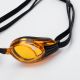 6. AquaWave Wesde Jr 92800499181 Schwimmbrille