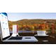 3. AVM FRITZ!Box 6820 LTE WLAN-Router – WWAN – 802.11b/g/n – Desktop