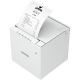 25. Epson TM-M30III 203 x 203 DPI Kabelgebundener Thermodrucker für Kassensysteme